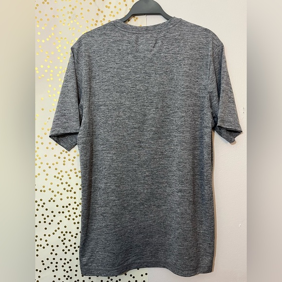 NFL Minnesota Vikings Football TX3 Cool T-Shirt - Picture 2 of 7